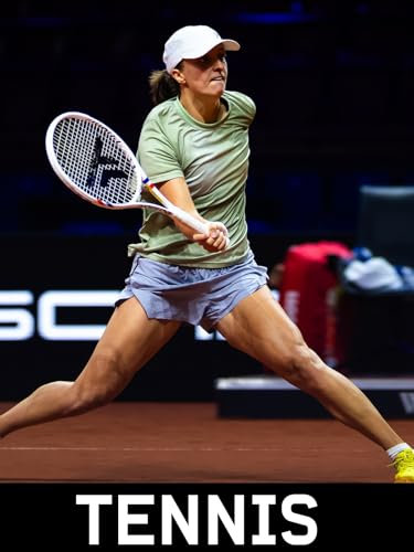 Porsche Tennis Grand Prix | Achtelfinale