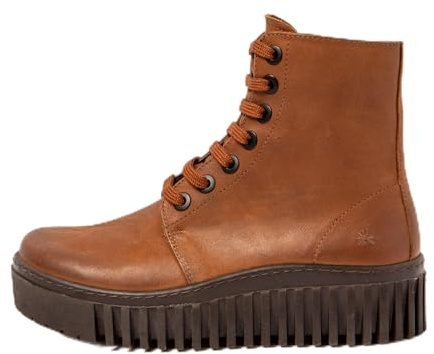 Art Damen 1517 BrightonOxford-Stiefel
