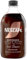 Nescafé Iced Coffee Espresso Concentrated Unsweetened 500ml