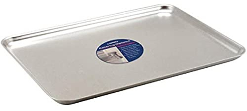 Zodiac ABBS1814 Baking Tray 18 x 14