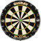 Winmau Champions Choice Blade 5 Dual Core Dartscheibe