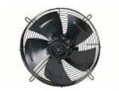 cubetasgastronorm – Ventilatore impelente EBM 250 o – mv0411