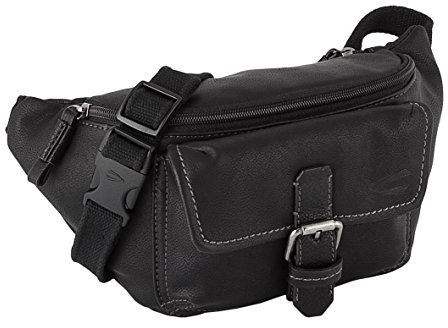 camel active Canada Geldgürtel
