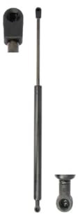 FA Krosno 24557 Gas Spring
