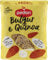 Pedon I Pronti Bulgur Quinoa, 250g