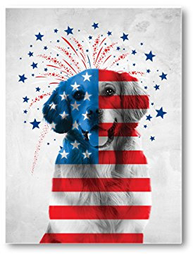 For Your Love or Money