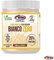 Bianco Zero crema spalmabile, 350g