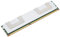 Memoria de computadora de 8GB, DDR3 Servidor de 8GB PC3-10600R 1333MHZ 2R * 4 ECC REG Componentes de memoria de computadora para estaciones de trabajo, placas base simples, dobles, de múltiples vías