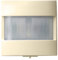 Gira Bewegungsmelderaufsatz 537401