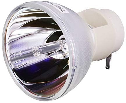 Supermait EC.J9900.001 Ampoule de projecteur compatible avec Acer H7530 H7530D H7531D H7532BD