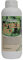 Nutrigenera - Rygen Bio –Nutrizionale Azotato (N-5%) di origine vegetale con Glicin-betaina - 1L