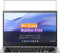Vaxson 9H Panzer Schutz Glas kompatibel mit Acer Chromebook Vero 514 CBV514-1H CBV514-1HT 14 Laptop Schutzfolie Display schutz folie Panzerfolie SchutzGlas folien PanzerGlas