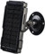 Batterie solaire 5000 mAh PB-68.solar pour caméra nature [VisorTech]