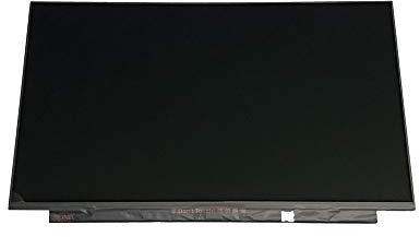 FIRSTLCD Pantalla LCD táctil de repuesto M15330-001 para HP Chromebook X360 14A-CA 14A-CA0030WM 14A-CA0090WM 14A-CA0130WM 14A-CA0190WM 14A-CA0790WM 14A-CA0XXX montaje de pantalla de 14 pulgadas (14