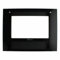 LUTH Premium Profi Parts Ventana exterior compatible con Balay 00246134 para puerta de horno