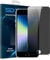 SDTEK for iPhone SE 2022/2020, iPhone 7/8 Privacy Screen Protector Tempered Glass Screen Guard Anti Peeking