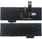 OEM NEW US Laptop Keyboard For Lenovo Legion 5-17IMH05H 5-17IMH05 5-17ARH05H R7000 Y7000 Y9000 2020 backlight Accessories (Color : Blu)