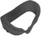 PICO Neo 3 Neo3 Cloth Face Cushion Interface Cover VR Glasses Headset Eye Pad Mask