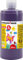 EBERHARD FABER 574937 - Vernice trasparente EFA Cromix viola, 500 ml, vernice artigianale non miscelabile per bambini