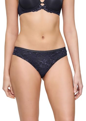 Triumph Damen Amourette Charm Brazilian01
