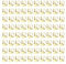 80PCS Attaccaglie per Quadri Con 80 Viti Incluse, Attaccaglie per Quadri, Gancetti Con Viti, Triangolo Anello Gancio Da Parete, Quadri E Decorazioni - Facile Installazione per Ogni Ambiente