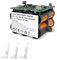 Relacement Batterie pour aspirateur eau et poussière sans fil Tineco compatible avec les aspirateurs Tineco Floor ONE S5, S5 PRO 2 Series