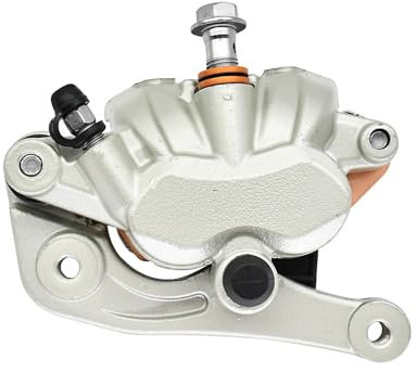 Motorrad Hebebühne Motorrad Vorne Bremssattel Master Zylinder Fit Für KTM XCW XCF-W EXC EXC-F SX SXF EXC EXCF 6 Tage TPI 125 250 300 350 500 2014-2023 Montageständer Motorrad