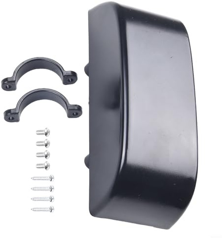 Efor Bike Ebike Small Conversion Part Electric for Bicycle Controller Box Shell