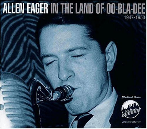 In the Land of Oo-Bla