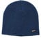 Alpinestars Herren Hat Purpose Beanie, Navy, One Size, 1037-81502