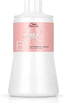 Renew Activator Liquid 500 Ml