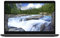 Dell LATITUDE 5300 LAPTOP CORE I5 8365u 8GB 250GB SSD 13.3 FHD TOUCH
