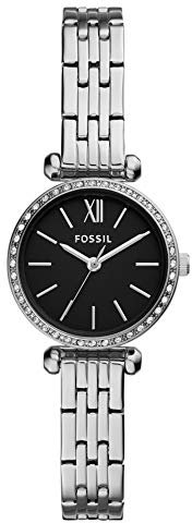 Fossil Mod. Tillie MINI BQ3501
