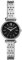 Fossil Mod. Tillie MINI BQ3501