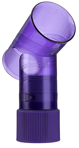 Lady Haartrockner Salon Haarroller Trocknungskappe Komfortabel -