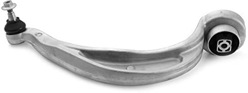 LENKER QUERLENKER A4 8K2 B8 VORDERACHSE LINKS UNTEN HINTEN, TEILEX GERMANY 2200942380