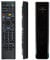 Dakana Ersatz Fernbedienung für Sony Bravia RM-ED052 RM-ED053 Universalfernbedienung für Sony Fernseher TV Remote Control RM-ED047 RM-ED050 vorkonfiguriert und sofort einsatzbereit