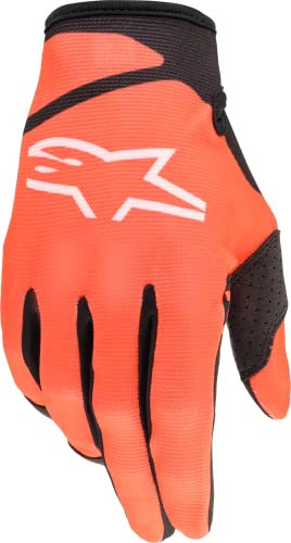 Alpinestars Radar-Handschuhe für Erwachsene, Unisex, Einheitsgröße