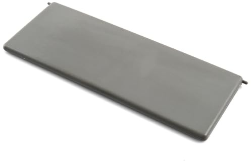 ROBUST Sonnenblende Schminkspiegel Deckel für Opel Astra 2009-2015 Insignia 2008-2013 13370817 22800044