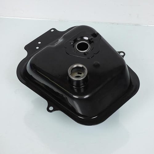 Réservoir a carburant SELECTION P2R (Motorisé) pour Scooter Kymco 50 Agility Neuf