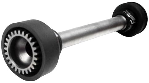 Hintere Komplette Antriebswelle, Kardanwelle, Antriebswellenbaugruppe FüR Grizzly 660, Hintere Propellerantriebswelle, Propellerwelle Der Hinteren Antriebswelle