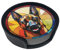 Getränke-Untersetzer-Set, 6 Stück, belgischer Malinois-Hund, Mutter, Liebhaber, Geschenk, Leder-Getränkeuntersetzer mit Halter, 6 Stück Tassen-/Bar-/Getränkeuntersetzer für Tisch/Getränke/Kaffeeschutz