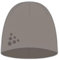 Craft ADV Essence Merino Beanie One Size