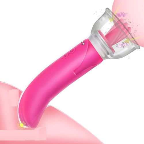CUSON Suceur de Tétons/Clitoris Vibrant Ｐ-etit Ｌ-angue Ｖ-ibrant Ｆ-emme Ｖ-ibromasseurs Ｆ-eminin Ｃ-litoridien Ｓ-uceur Ａ-spirateur Ｖ-ibreur Ｌ-echeur Ｓ-uccion Ｐ-oint Ǵ̣ Ｓ-timulateur Ｍ-asseur