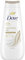 Dove Advanced Care Nourishing Silk Body Wash body cleanser with skin-natural nutrients for instantly silky-soft skin 400 ml