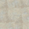 Arthouse | Stone Natural Artifix Floor Tile | Peel and Stick Vinyl | Neutral Natural Stone Effect | Low-Maintenance & Durable Flooring | 30 x 30cm | Pack of 10 Tiles