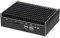 TOPGRO Mini PC Pentium 5405U, 16GB DDR4, 512GB SSD, UHD Graphics lüfterlos Computer, Wife 5/BT4.2/USB2.0x2/USB3.0x4/SD*1/HDMI2.0x1/DP1.2x1，Unterstützung 4K@60HZ