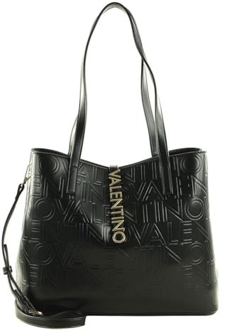 VALENTINO Borse a Spalla 8AD-LIO RE NERO ONE SIZE WOMENS