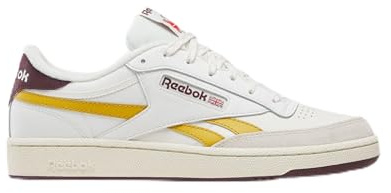 Reebok Club C Revenge