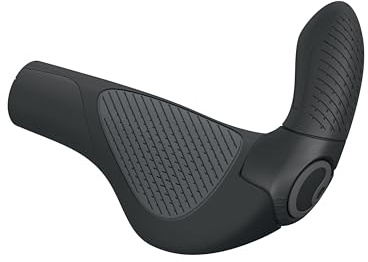 Ergon